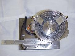 electronics parts feeder
