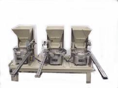 printer parts feeders