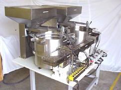 pipette feeder