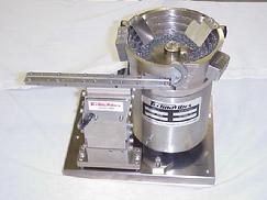 sot feeder