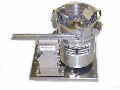 sot feeder